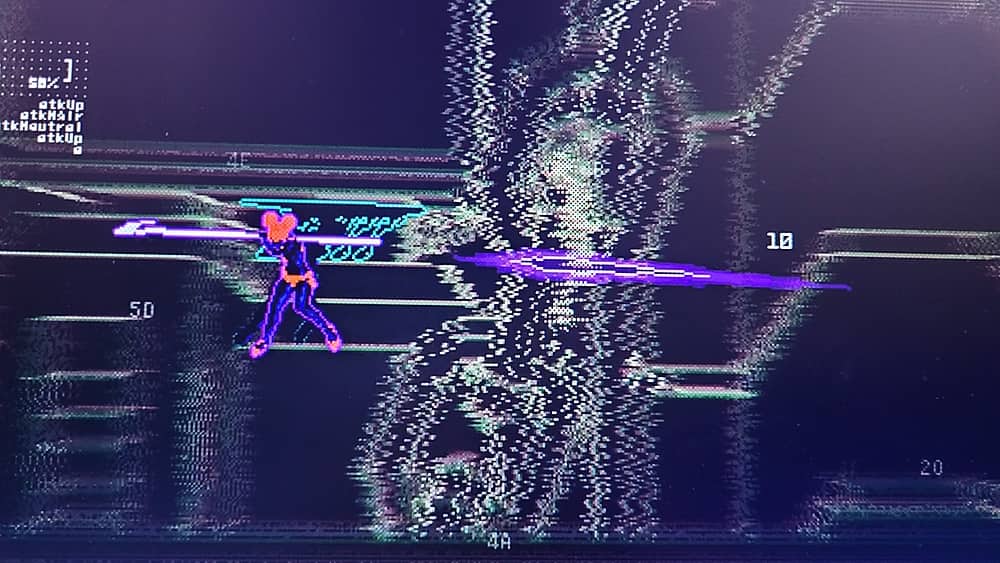 Jogo No longer human - PlayStation 4