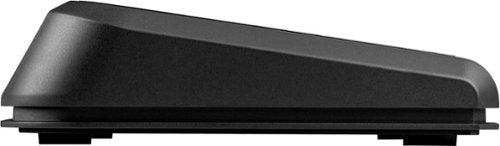 Elgato - Pedal de Deck Stream - Preto-10GBF9901
