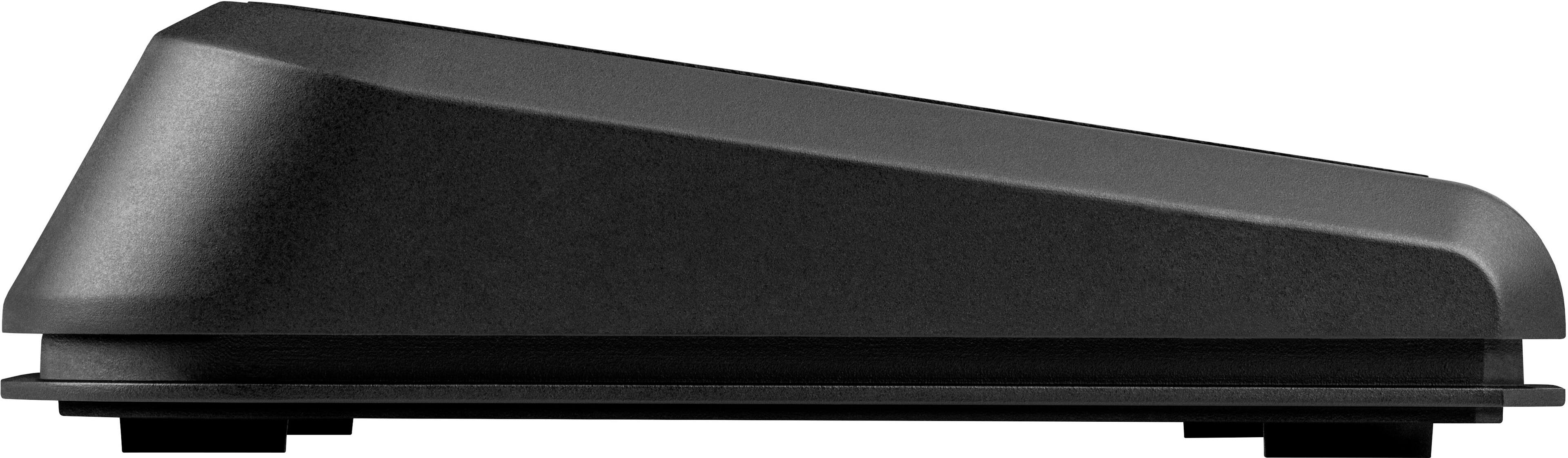 Elgato - Pedal de Deck Stream - Preto-10GBF9901