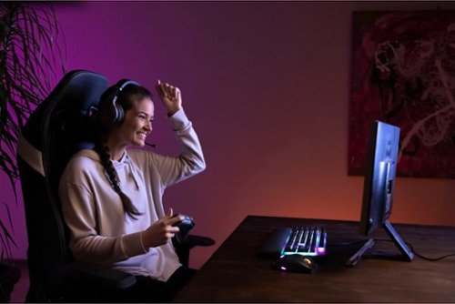 SCUF - Controle Bluetooth de viode game de desempenho sem fio Instinct Pro para Xbox Series X | S, Xbox One, PC e Mobile - Branco-504-178-04-010-NA