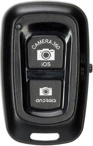 Sunpak - Mini Box Kit de Vlogging Bicolor Dobrável e Autoarmazenável-VGC-LED136-10MB