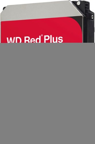 ADATA - XPG GAMMIX S70 Blade 8TB SSD interno PCIe Gen 4x4 com dissipador de calor para PS5-AGAMMIXS70B-8T-CS