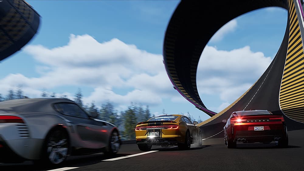 Jogo Wreckreation - PlayStation 5