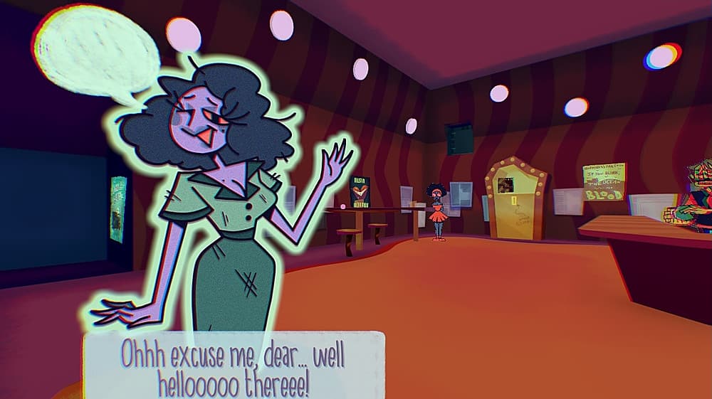 Jogo Smile For Me Collector&#x27;s Edition - PlayStation 5