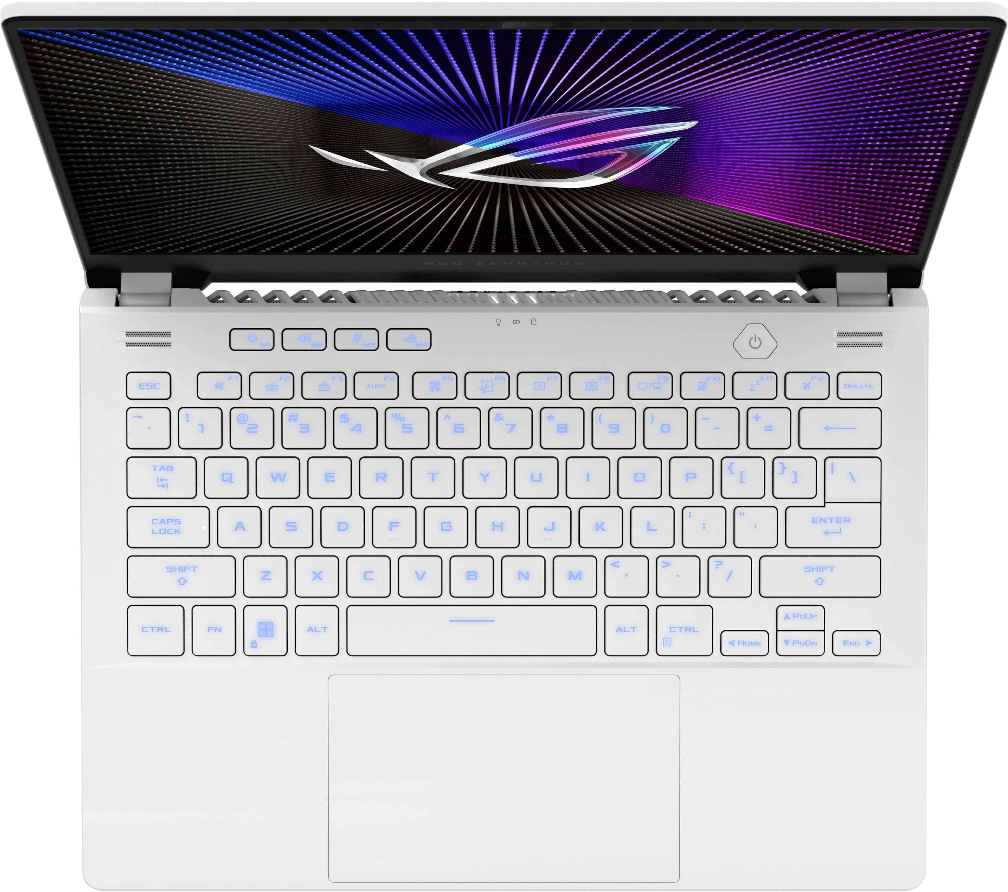Acer - Predator Helios 18-18" 250Hz Gaming Laptop HDR– Intel i9-13900HX com 32GB de memória–GeForce RTX 4080–1TB SSD-PH18-71-94F1