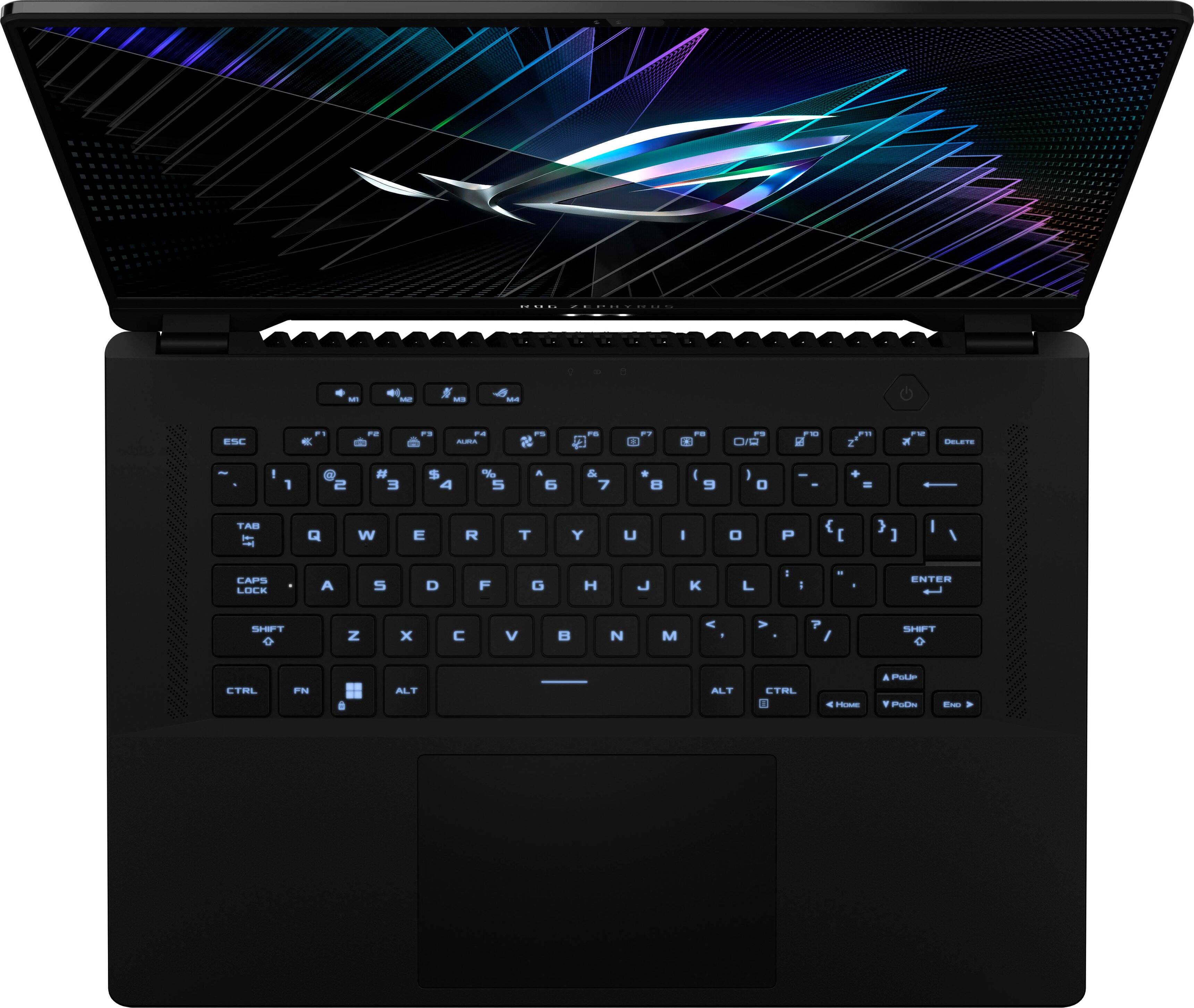 MSI - Stealth 14 14" 165Hz FHD + Ultra Thin Gaming Laptop-Intel Core i7-13620H com 16GB de memória-RTX 4060-1TB SSD - Star Blue-STEALTH1413041