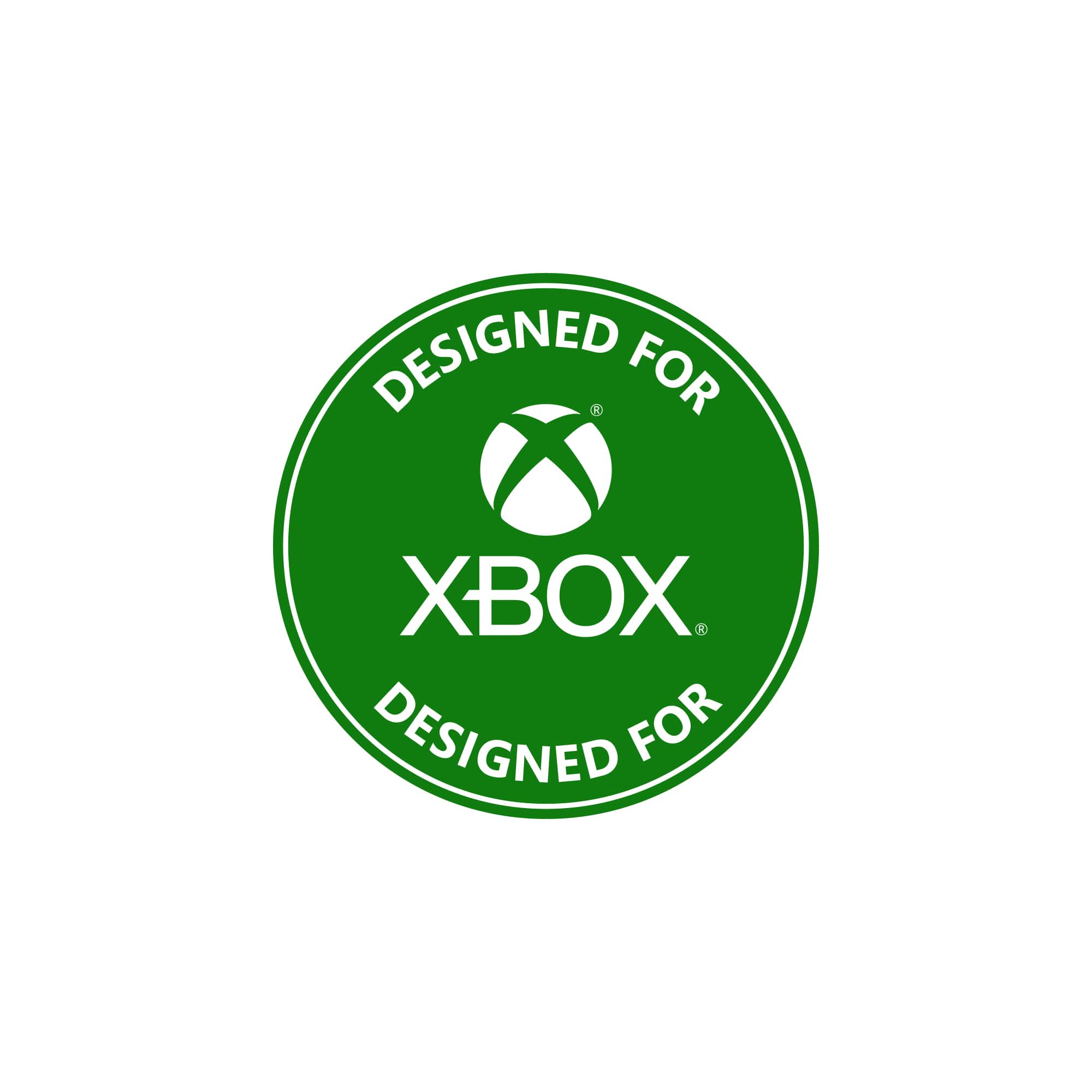 PowerA - Controle com fio para video game nano aprimorado para Xbox Series X | S - Lilás-XBGP0025-01
