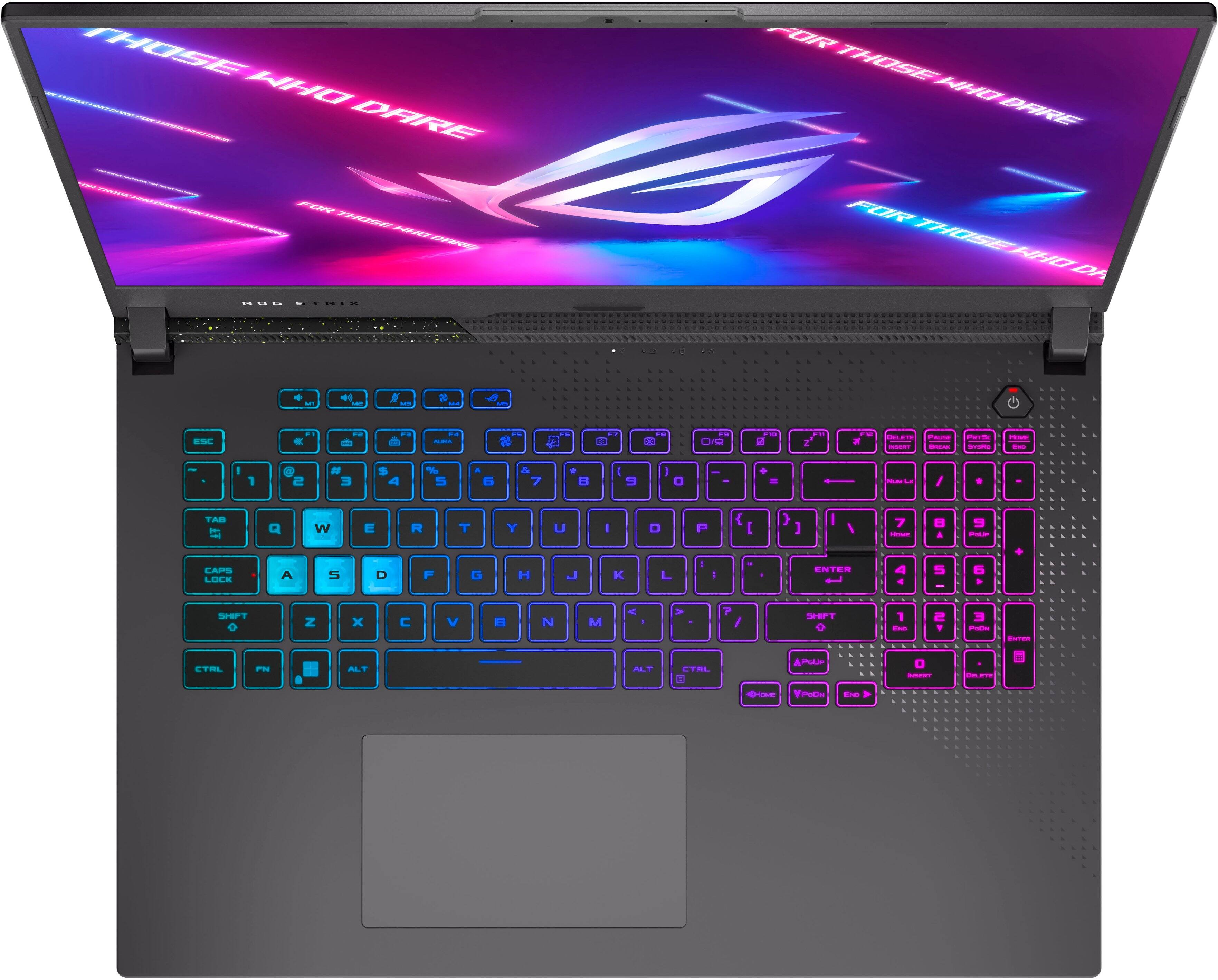 GIGABYTE - Laptop para jogos AORUS 15,6" 144 Hz FHD - Intel i5-13500H - NVIDIA GeForce RTX 4050 - SSD de 512 GB - Preto-AORUS 15 BMF-52US383SH
