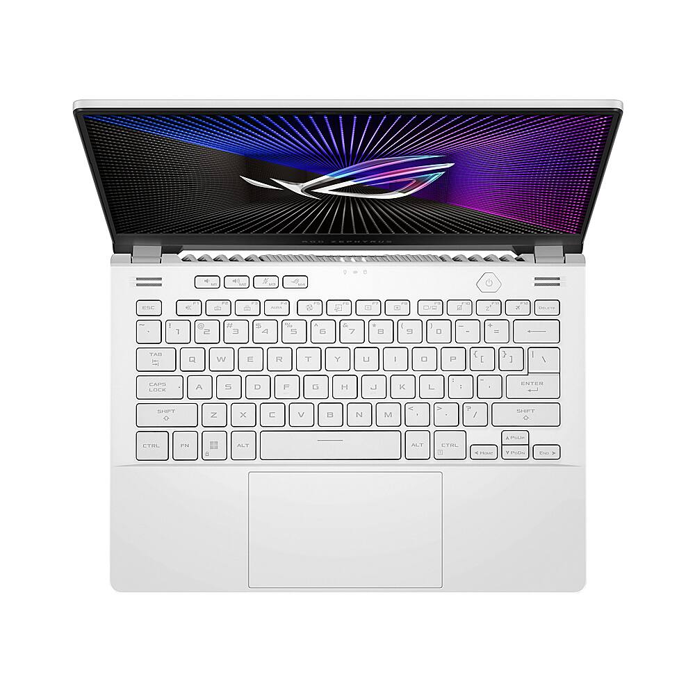 MSI - Laptop para jogos Cyborg 15,6" 144 Hz - Intel Core i7 - NVIDIA GeForce RTX 4060 com 8 GB de RAM e SSD de 512 GB - Preto-CYBORG1512043