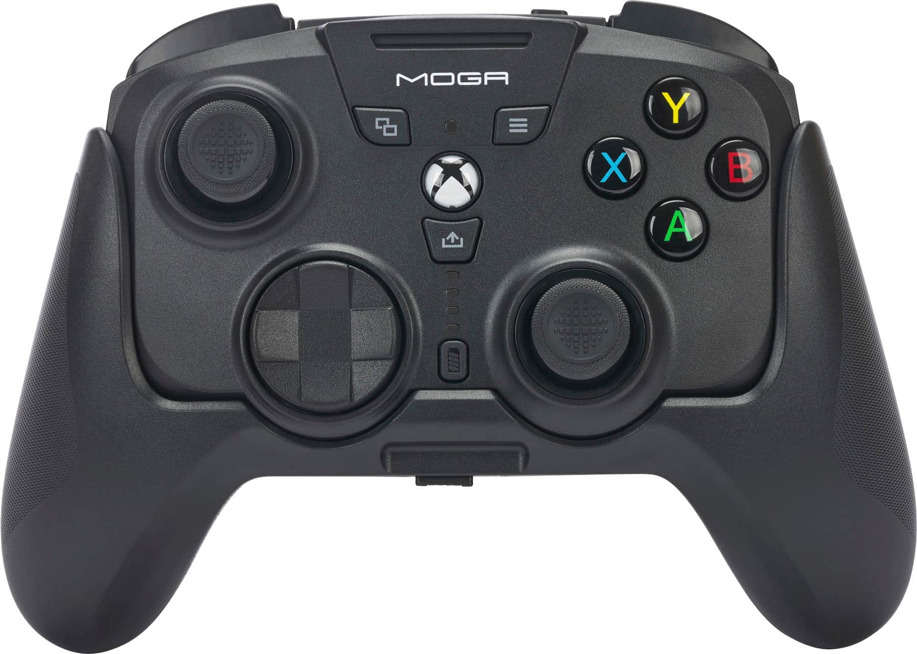 PowerA - Controle sem fio para para vídeo gameXP-ULTRA para Xbox Series X|S - XP-ULTRA-1526788-01