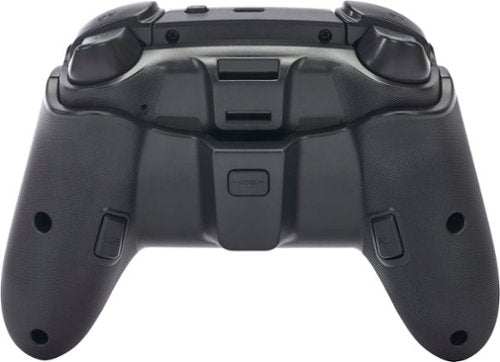 PowerA - Controle sem fio para para vídeo gameXP-ULTRA para Xbox Series X|S - XP-ULTRA-1526788-01