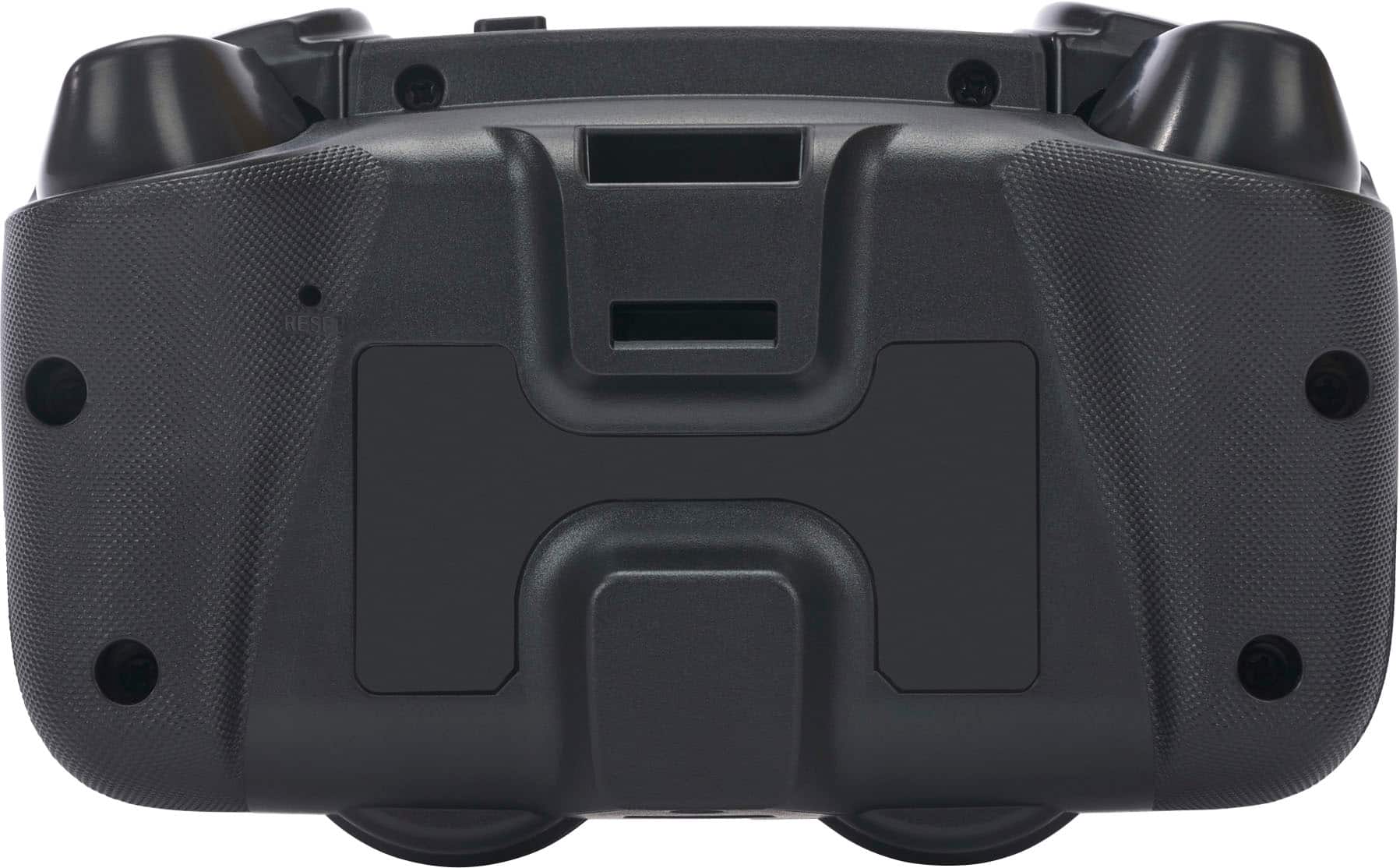 PowerA - Controle sem fio para para vídeo gameXP-ULTRA para Xbox Series X|S - XP-ULTRA-1526788-01