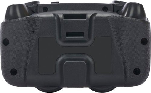 PowerA - Controle sem fio para para vídeo gameXP-ULTRA para Xbox Series X|S - XP-ULTRA-1526788-01