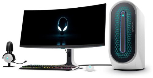 CLX - SET Gaming Desktop - AMD Ryzen 9 5900X - 16GB de memória - NVIDIA GeForce RTX 3080 - SSD de 240GB + HDD de 2TB - Preto-TGMSETRTH0B04BM