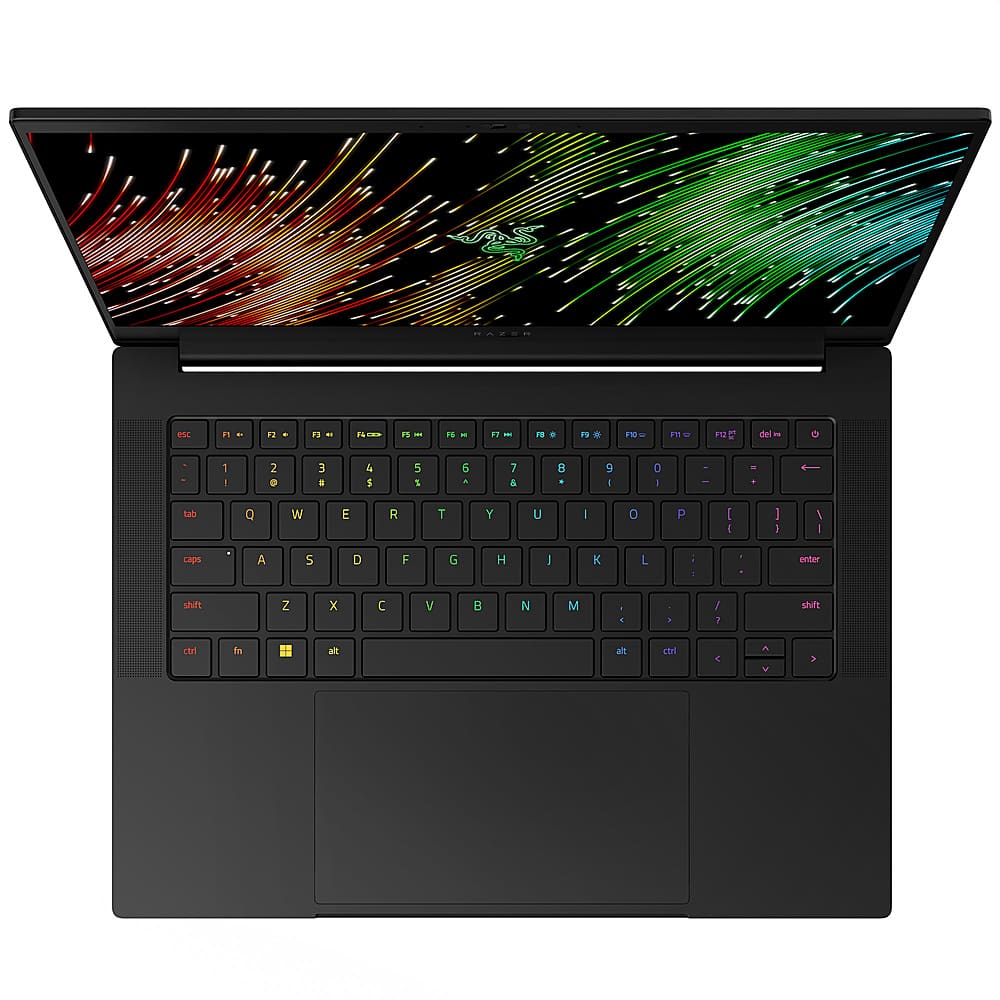 MSI - Prestige 13 AI EVO A1MG 13,3" Laptop - Intel Core Ultra 7 com 16 GB de memória - SSD de 1 TB - Cinza Stellar, Cinza-PRE13EVO14029