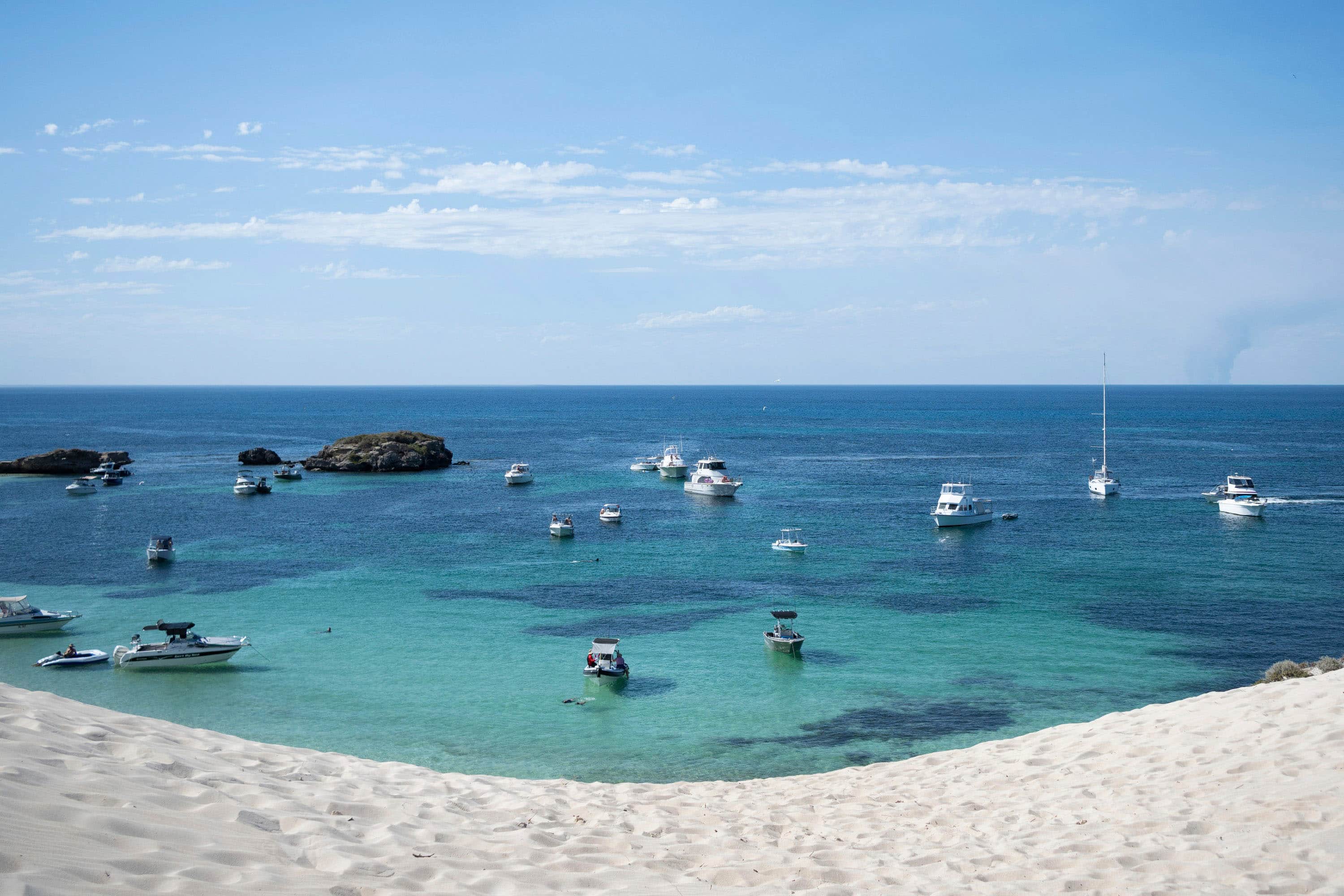 Nikon - Lente principal grande angular NIKKOR Z DX 24mm f/1.7 - Preta-20119