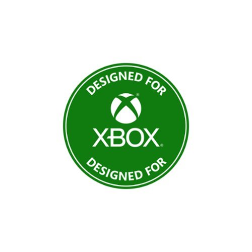 PowerA - Controle com fio para video game Advantage para Xbox Series X|S - Sparkle-XBGP0219-01