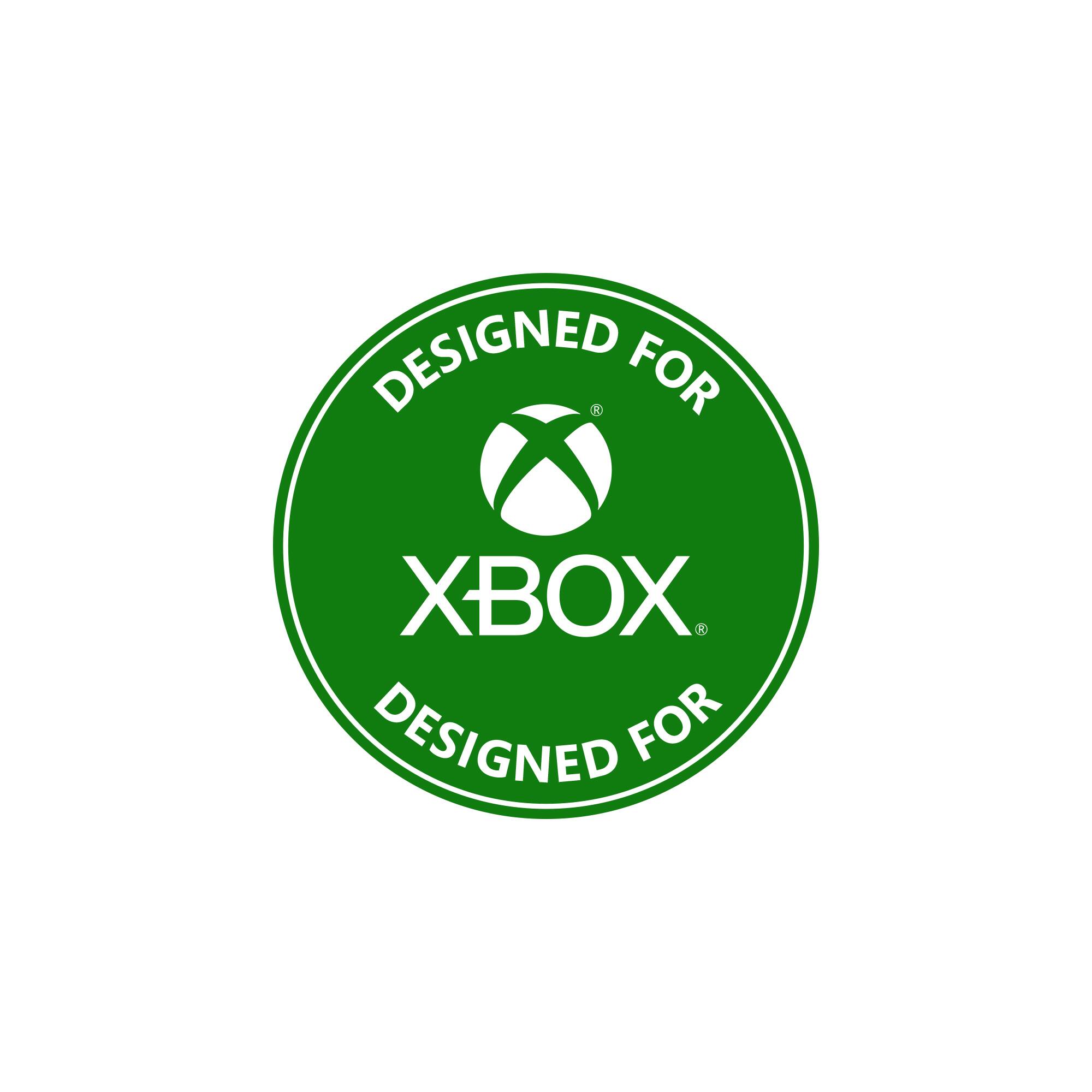 PowerA - Controle com fio para video game Advantage para Xbox Series X|S - Sparkle-XBGP0219-01