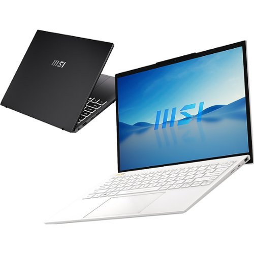 ASUS - Laptop OLED Vivobook S de 15" - EVO Intel 13 Gen Core i9 com 16 GB de memória - SSD de 1 TB - Preto meia-noite-K5504VA-ES96
