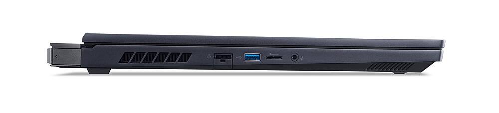 Acer - Predator Helios 18-18" 250Hz Gaming Laptop HDR– Intel i9-13900HX com 32GB de memória–GeForce RTX 4080–1TB SSD-PH18-71-94F1