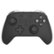 Zen PRO - Controle para video game sem fio para Nintendo Switch - Preto-696055240258
