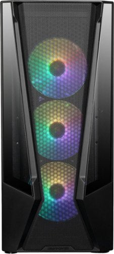 CLX - SET Gaming Desktop - AMD Ryzen 9 5900X - 16GB de memória - NVIDIA GeForce RTX 3060 - 500GB NVMe M.2 SSD + 3TB HDD - Branco-TGMSETRTH1613WM