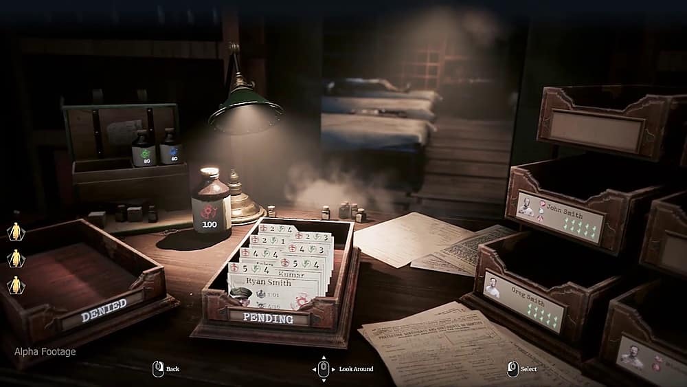 Jogo War Hospital - PlayStation 5 All Video Games