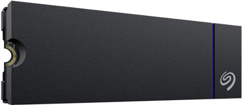 Crucial - SSD interno T700 de 2 TB PCIe Gen 5x4 NVMe com dissipador de calor-CT2000T700SSD5