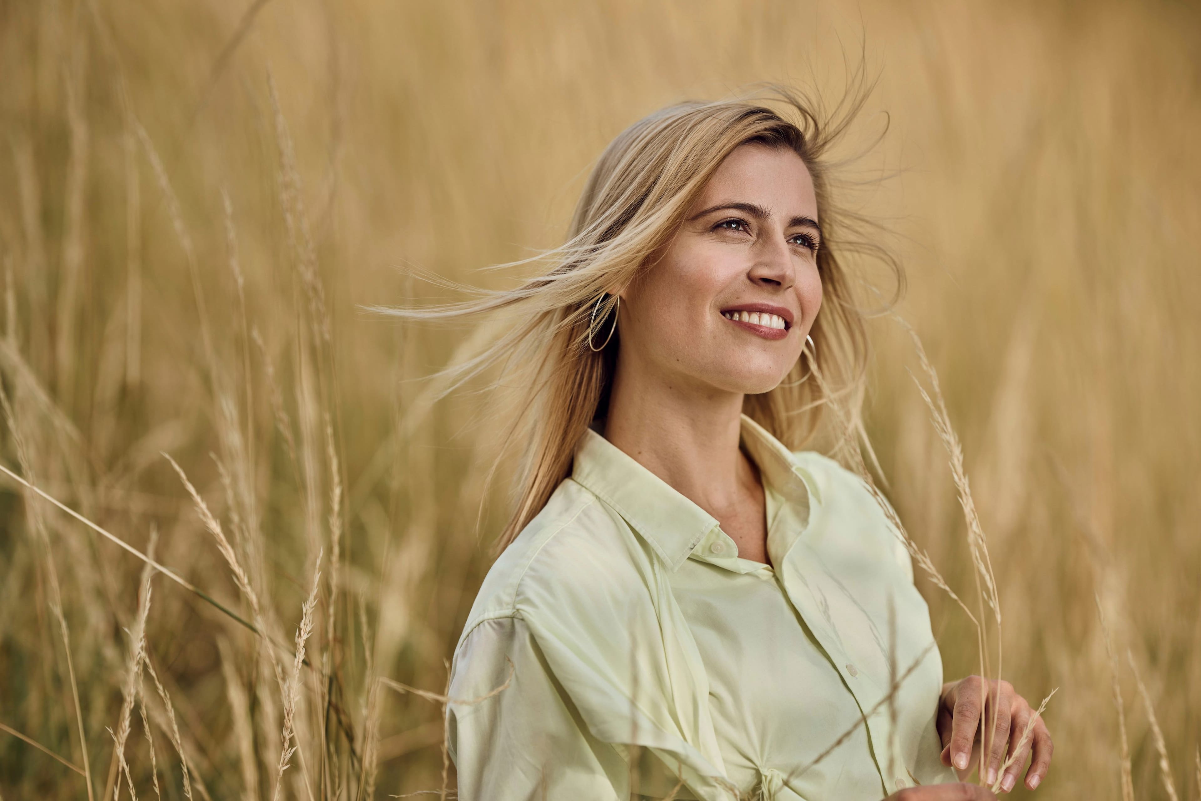 NIKKOR Z 135mm f/1.8 S Plena Telefoto para câmeras Nikon Z Mount-20123