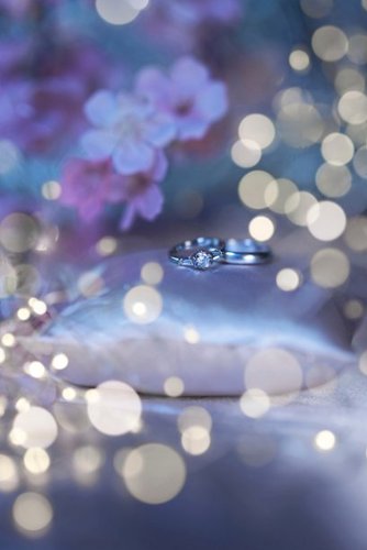 NIKKOR Z 135mm f/1.8 S Plena Telefoto para câmeras Nikon Z Mount-20123