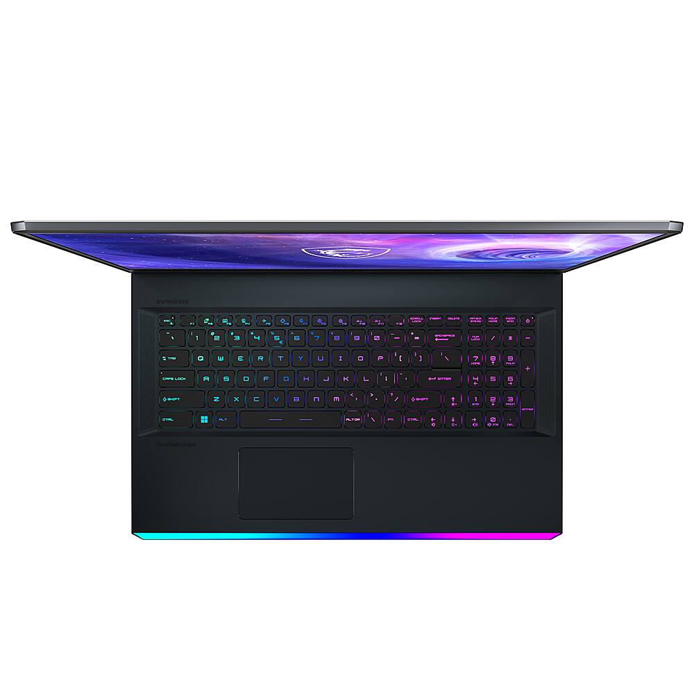 ASUS - ZenBook 14 Flip 2 em 1 Notebook OLED Touchscreen de 14" - Intel Core i7-1360P com 16 GB de memória - SSD de 1 TB - Ponder Blue-UP3404VADS74T