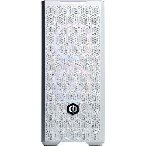 CLX - SET Gaming Desktop - Intel Core i7 13700KF - 32GB de memória DDR5 5600 - GeForce RTX 4060 Ti 16GB - 2TB NVMe M.2 SSD - Preto-TGMSETRTA3711BM