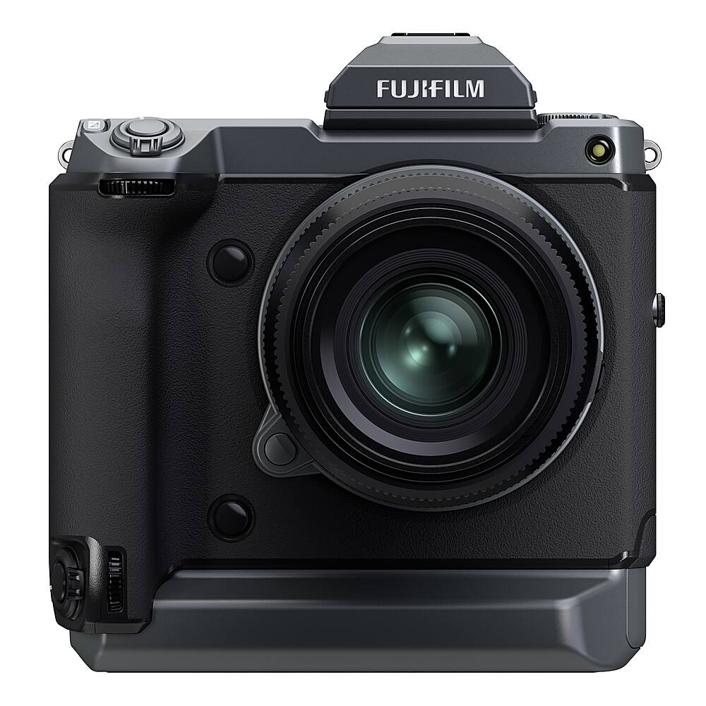 Fujinon - Lente principal padrão GF30mmF3.5 R WR G-Mount-600021771