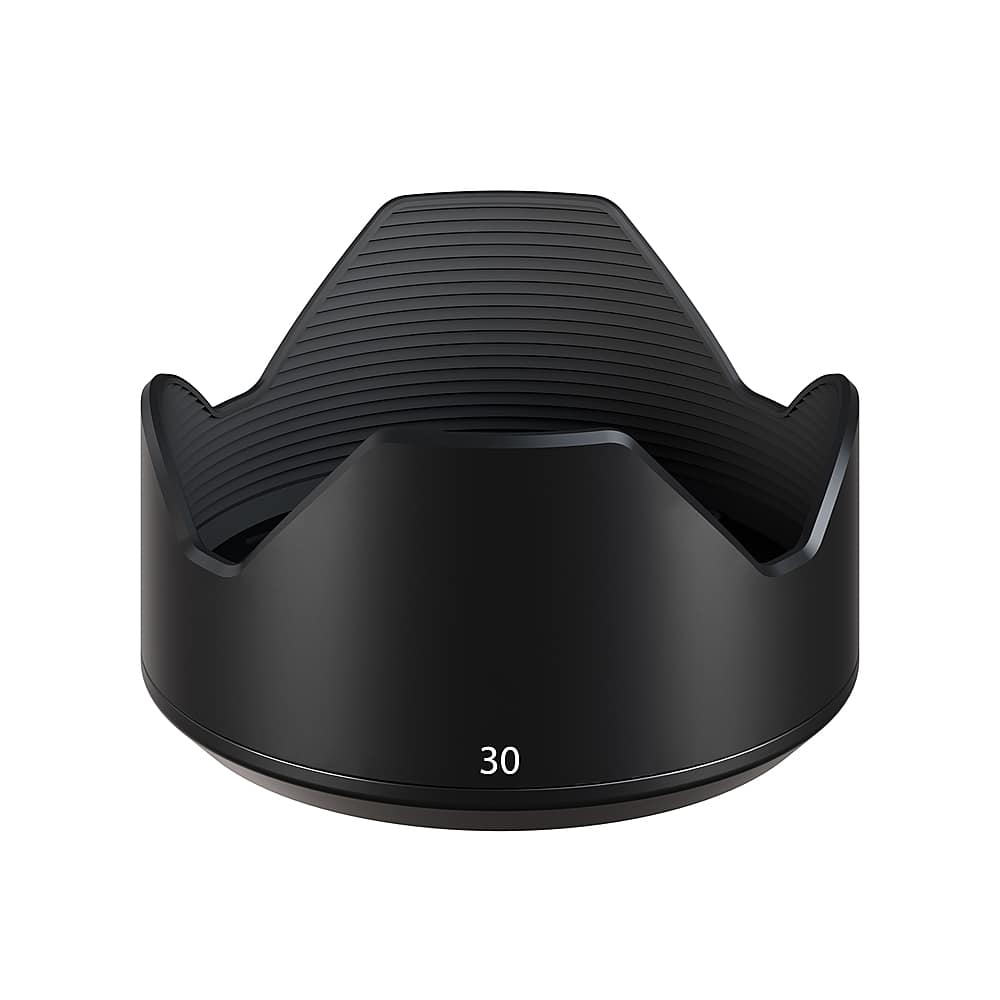 Fujinon - Lente principal padrão GF30mmF3.5 R WR G-Mount-600021771