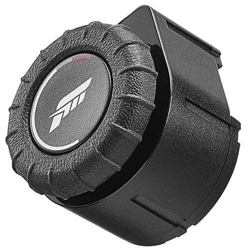 Thrustmaster - Módulo de volante eSwap X Forza Horizon 5 para Xbox One, Xbox X | S, PC - Preto-4460248