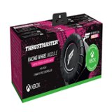 Thrustmaster - Módulo de volante eSwap X Forza Horizon 5 para Xbox One, Xbox X | S, PC - Preto-4460248