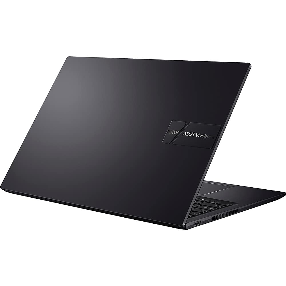 MSI - Prestige 16 AI Evo B1MG 16" Laptop - Intel Core Ultra 7 com 32 GB de memória - SSD de 2 TB - Cinza Stellar, Cinza-PRE16EVO14020