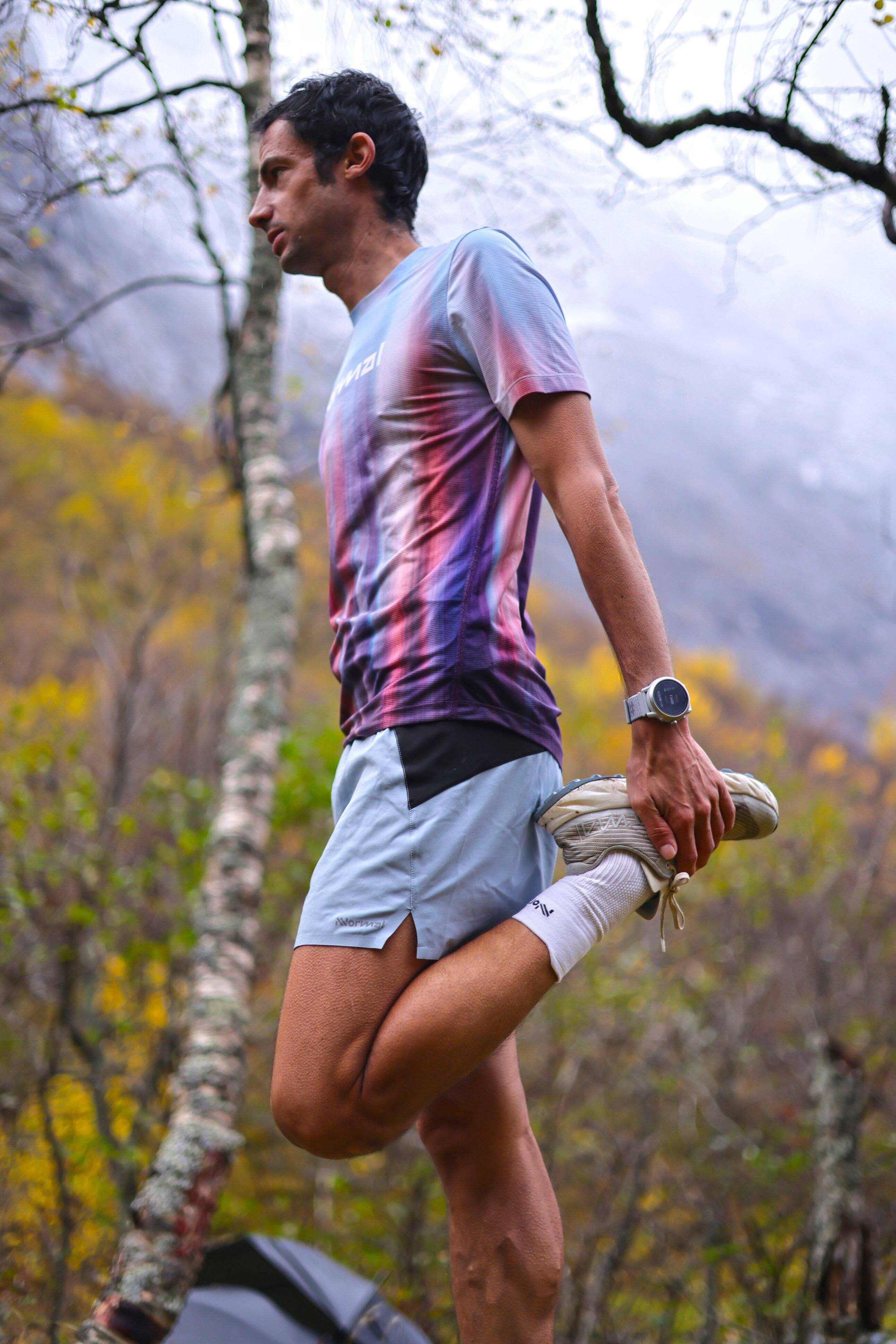 COROS - Relógio externo GPS APEX 2 Pro - Cinza-WAPX2P-GRY