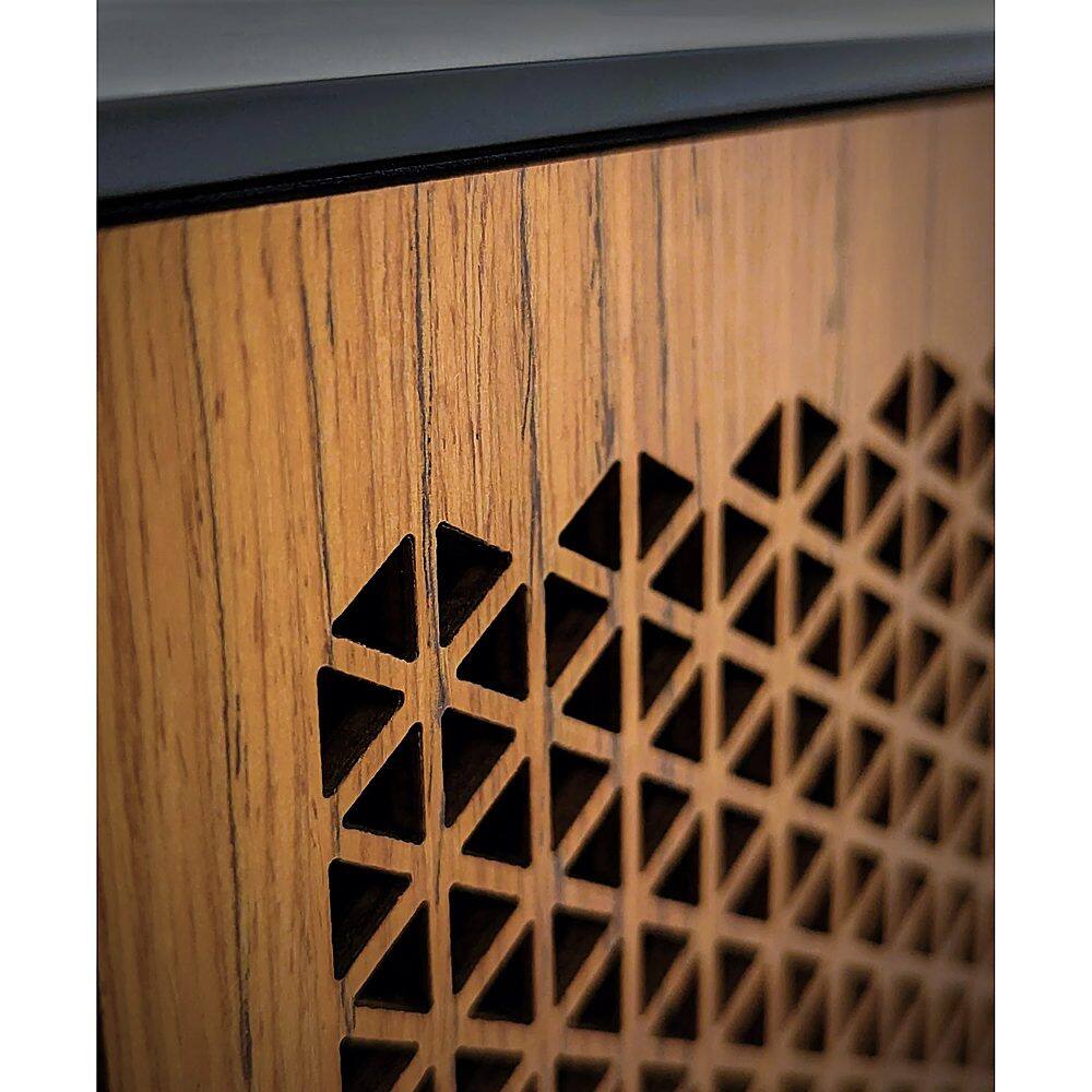 Cobratype - Elevate Bold Gaming Desktop - Intel Core i7-13700F - 16GB de memória DDR5 - NVIDIA GeForce RTX 4060 - 1TB NVMe - Preto-810105661736