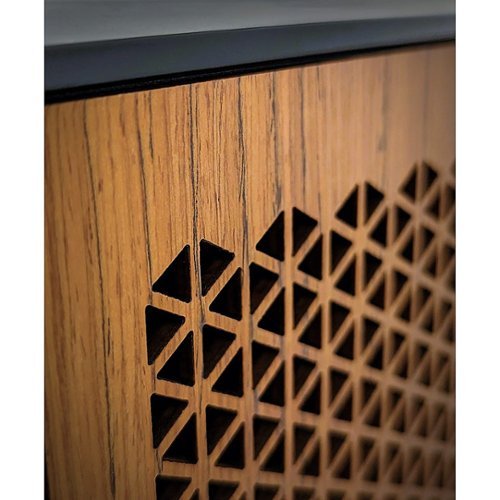 iBUYPOWER - TraceMesh Gaming Desktop - Intel Core i9-14900KF - 32 GB DDR5 RAM - NVIDIA GeForce RTX 4070 - SSD NVMe de 2 TB - Preto-TRACEMESHI9N4701