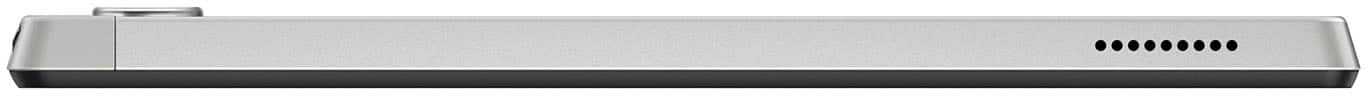 Laptop ASUS Chromebook removível CM3001 de 10,5" - MediaTek Kompanio 520 - 4 GB de memória - 64 GB eMMC - Fog Silver-CM3001DM2A-M8186