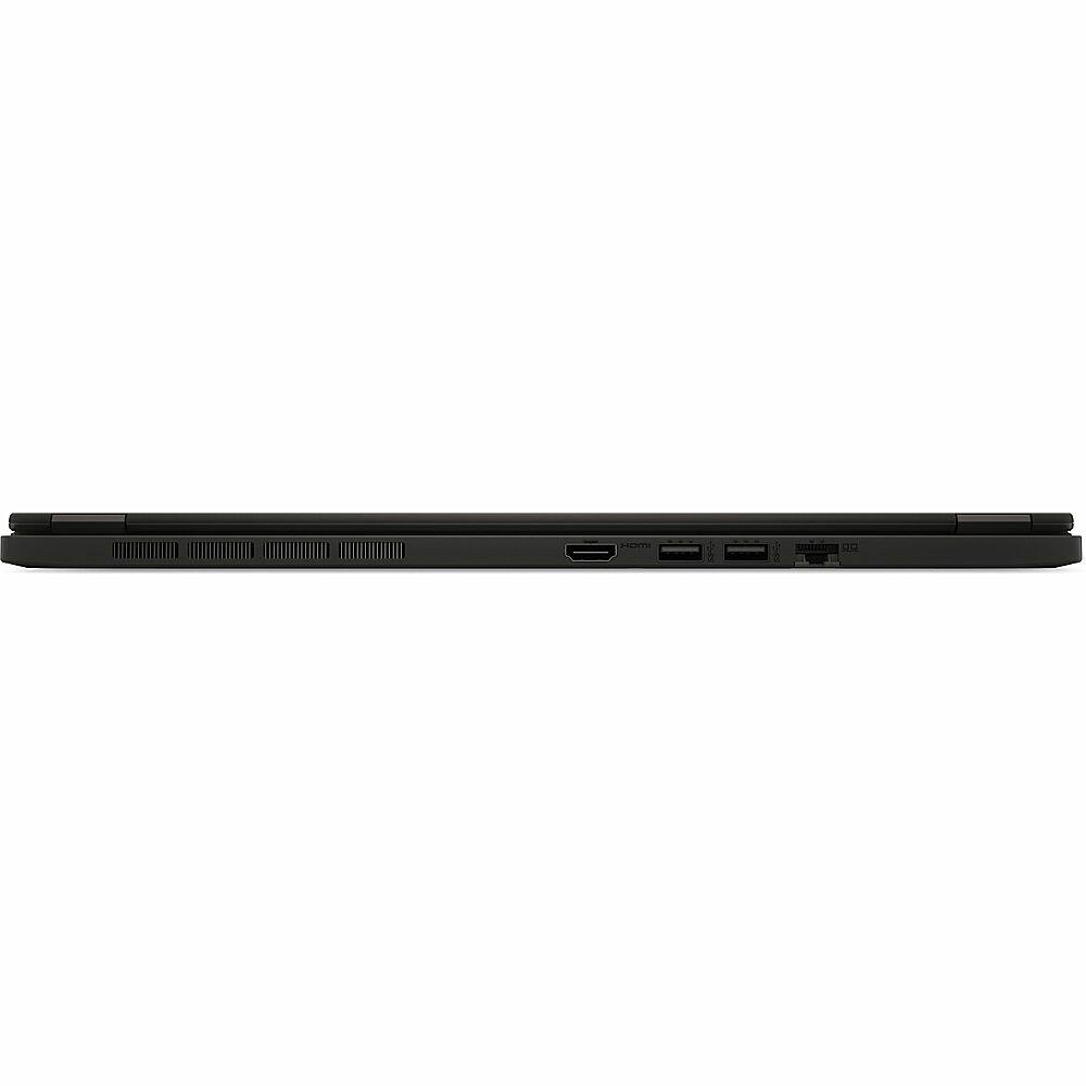 MSI - Laptop comercial 14 H A13MG 14" - Intel Core i7 com 32 GB de memória - SSD de 1 TB - cinza sólido, cinza-COM14V13008