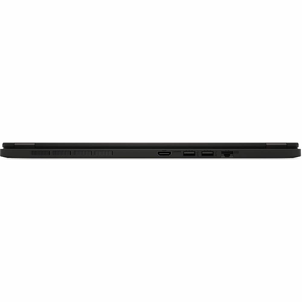 MSI - Laptop comercial 14 H A13MG 14" - Intel Core i7 com 32 GB de memória - SSD de 1 TB - cinza sólido, cinza-COM1413003