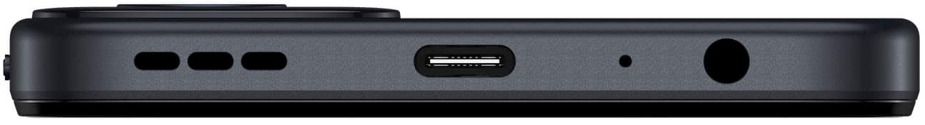 Celular Motorola - moto g power 2024 5G 128 GB (desbloqueado) - Azul meia-noite-PB000007US