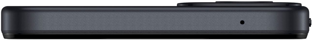 Celular Motorola - moto g power 2024 5G 128 GB (desbloqueado) - Azul meia-noite-PB000007US