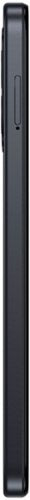 Celular Motorola - moto g power 2024 5G 128 GB (desbloqueado) - Azul meia-noite-PB000007US