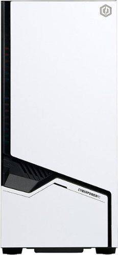 MSI - Aegis RS Gaming Desktop - Intel Core i7-14700KF - 32GB de memória - NVIDIA GeForce RTX 4070 Super - SSD de 2TB - Preto-AEGIS RS 14NUE7-671US