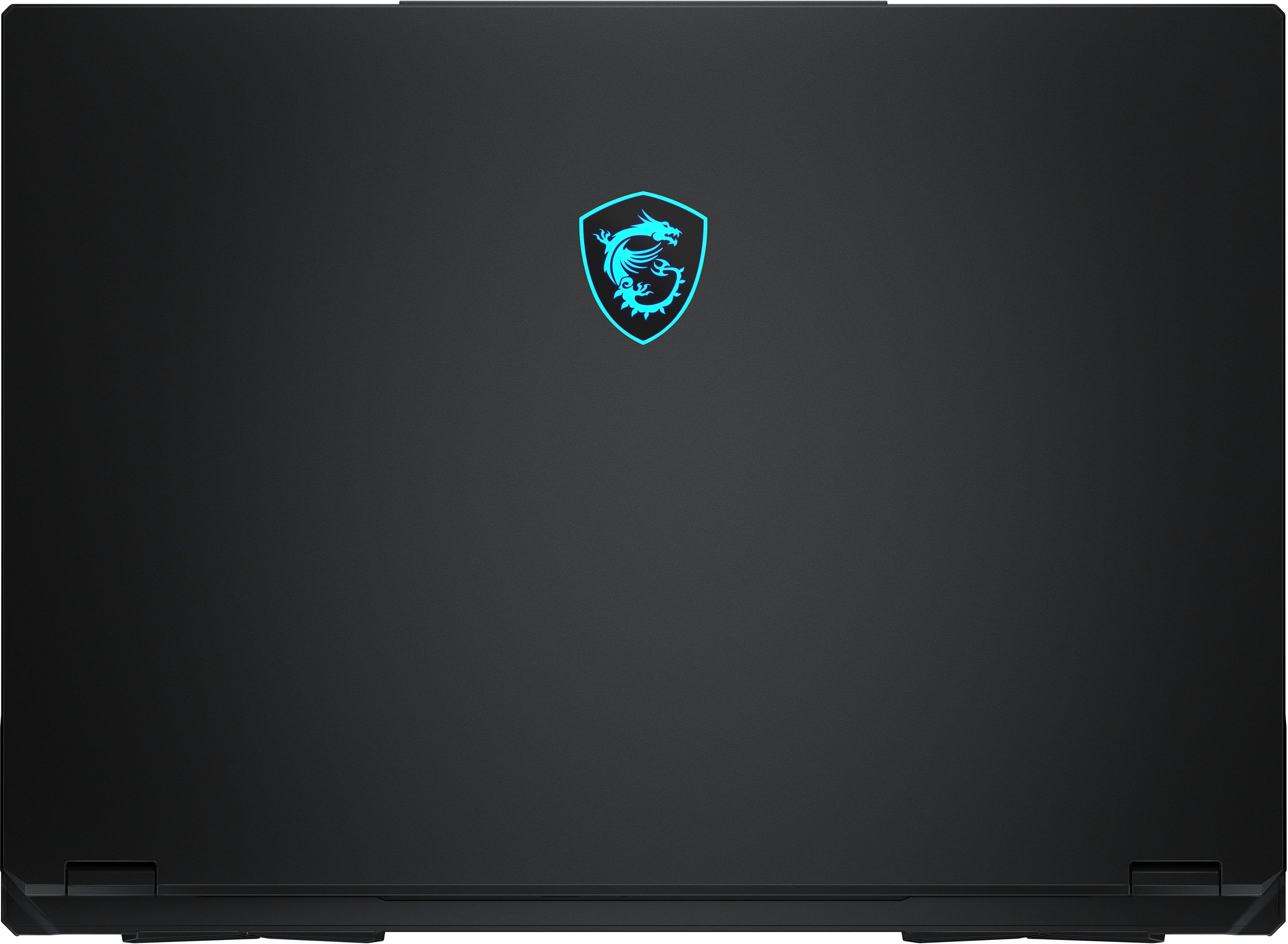 ASUS - ProArt Studiobook 16 OLED H7600 16" Laptop - Intel Core i7 - 16GB de memória - NVIDIA GeForce RTX 3070 Ti - 2 TB - Mineral Black-H7600ZW-DB76