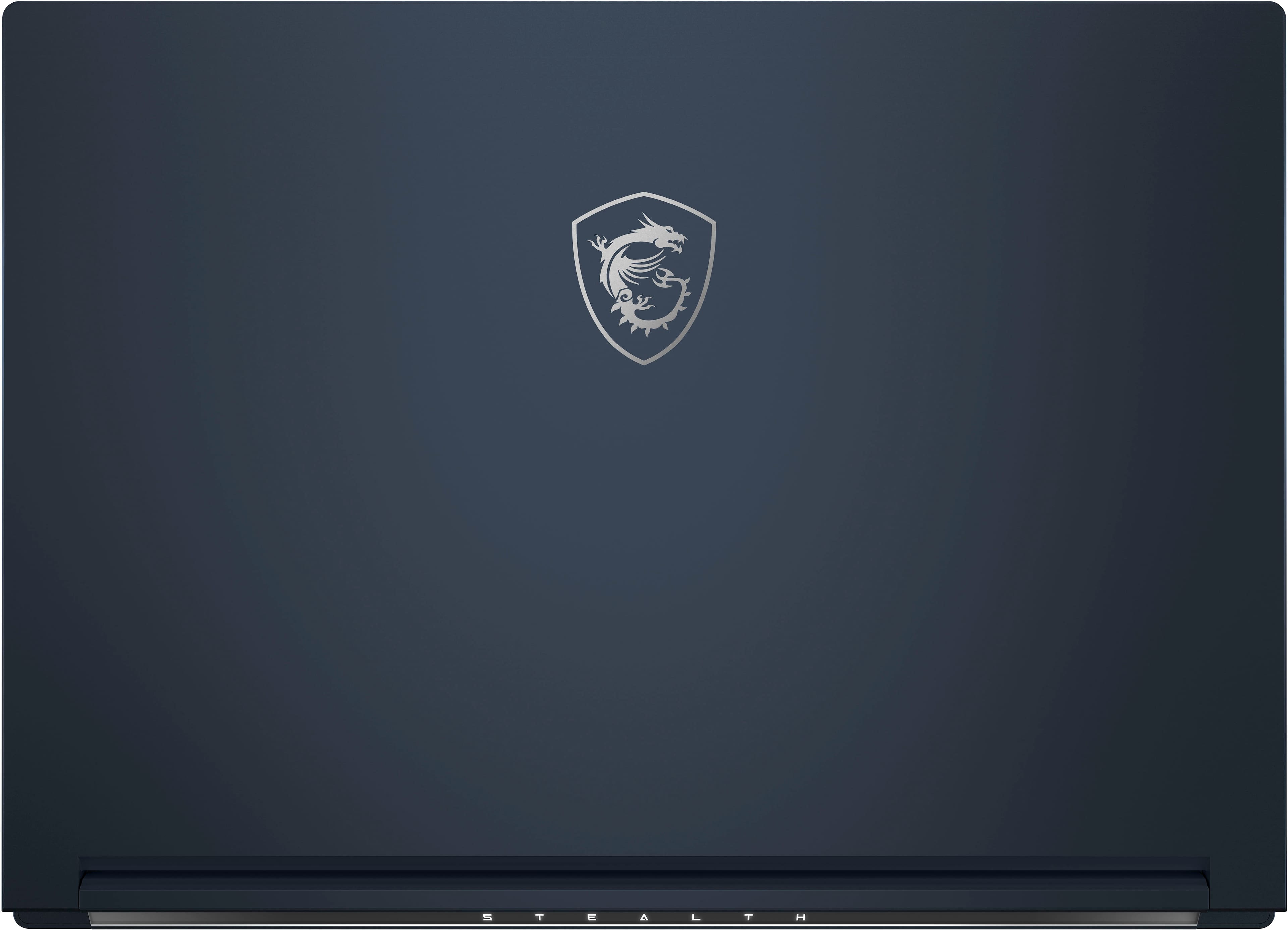 MSI - Vector 16 HX 16" 144Hz FHD+ Gaming Laptop-Intel Core i9-13980HX com 16GB de memória-RTX 4080-1TB SSD - Cosmo Grey-VECTOR16HX13478