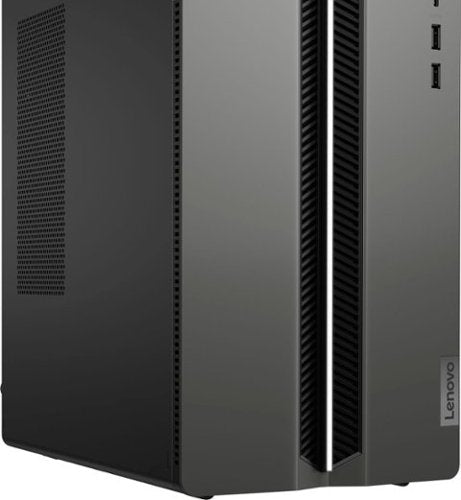 Desktop para jogos iBUYPOWER Y40 - Intel Core i7 14700F - 32 GB de memória DDR5 RGB - GeForce RTX 4070 Super 12 GB - 2 TB NVMe - Preto-Y40BI7N47S01